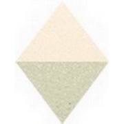 Спец. Элемент Fap Ceramiche Infinita Travertino Perla AE Spigolo