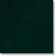Напольная плитка Fap Ceramiche Infinita Verde Abisso RT
