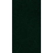 Настенная плитка Fap Ceramiche Infinita Verde Abisso RT