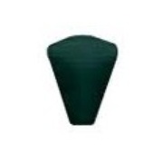 Спец. Элемент Fap Ceramiche Infinita Verde Abisso AE London