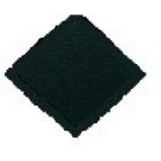 Спец. Элемент Fap Ceramiche Infinita Verde Abisso AE Spigolo