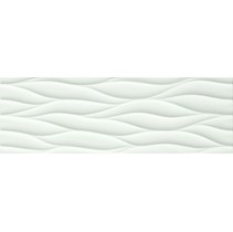 Fap Ceramiche Lumina Curve