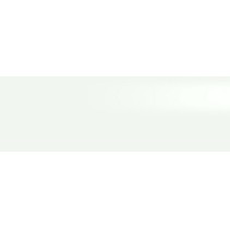 Fap Ceramiche Lumina Bianco