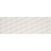 Настенная плитка Fap Ceramiche Lumina Diamante White Matt