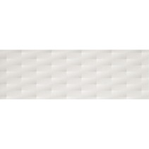 Fap Ceramiche Lumina Diamante White Matt