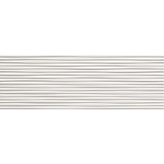 Настенная плитка Fap Ceramiche Lumina Line White Matt