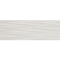 Fap Ceramiche Lumina Line White Matt
