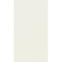 Fap Ceramiche Lumina Matt White