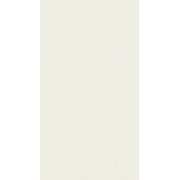 Настенная плитка Fap Ceramiche Lumina Matt White