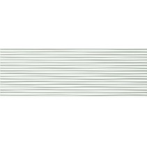 Fap Ceramiche Lumina Line