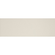 Настенная плитка Fap Ceramiche Lumina Beige Matt