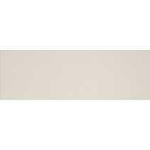 Fap Ceramiche Lumina Beige Matt
