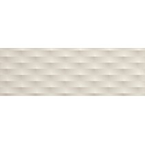 Fap Ceramiche Lumina Diamante Beige Matt