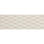 Настенная плитка Fap Ceramiche Lumina Diamante Beige Matt