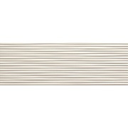 Настенная плитка Fap Ceramiche Lumina Line Beige Matt