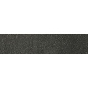 Настенная плитка Fap Ceramiche Maku 7.5 Dark