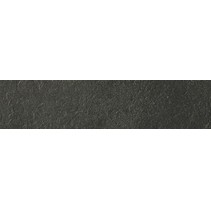 Fap Ceramiche Maku 7.5 Dark