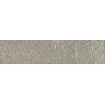 Fap Ceramiche Maku 7.5 Grey