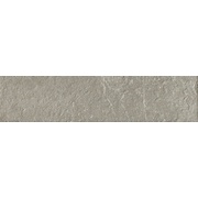Настенная плитка Fap Ceramiche Maku 7.5 Grey