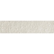 Настенная плитка Fap Ceramiche Maku 7.5 Light