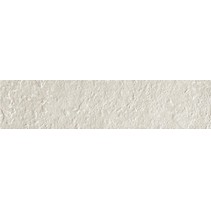 Fap Ceramiche Maku 7.5 Light