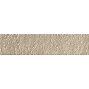 Настенная плитка Fap Ceramiche Maku 7.5 Nut