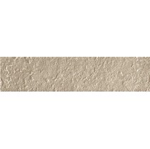 Fap Ceramiche Maku 7.5 Nut
