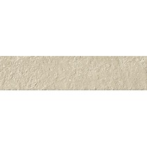 Fap Ceramiche Maku 7.5 Sand