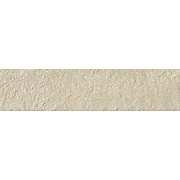 Настенная плитка Fap Ceramiche Maku 7.5 Sand