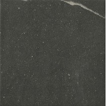 Fap Ceramiche Maku 20 Dark