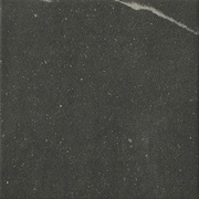 Настенная плитка Fap Ceramiche Maku 20 Dark