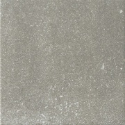Настенная плитка Fap Ceramiche Maku 20 Grey