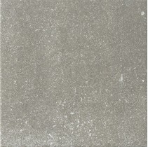 Fap Ceramiche Maku 20 Grey