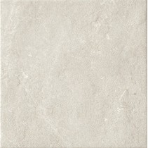 Fap Ceramiche Maku 20 Light