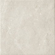 Настенная плитка Fap Ceramiche Maku 20 Light