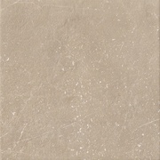 Настенная плитка Fap Ceramiche Maku 20 Nut