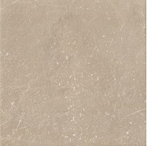 Fap Ceramiche Maku 20 Nut