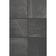 Декор Fap Ceramiche Maku 20 Deco Dark