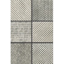 Fap Ceramiche Maku 20 Deco Light