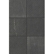 Декор Fap Ceramiche Maku 20 Trace Dark Inserto Mix 6