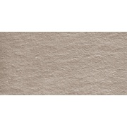 Настенная плитка Fap Ceramiche Maku 30 Nut Out