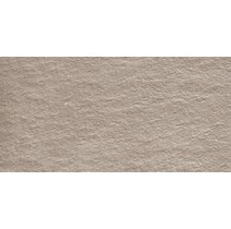 Fap Ceramiche Maku 30 Nut Out