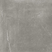 Напольная плитка Fap Ceramiche Maku 60 Grey Matt