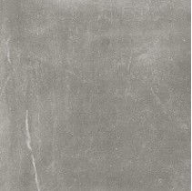 Fap Ceramiche Maku 60 Grey Matt