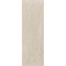 Fap Ceramiche Maku 25 Grey
