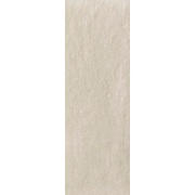 Настенная плитка Fap Ceramiche Maku 25 Grey