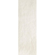 Fap Ceramiche Maku 25 Light