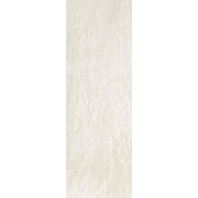 Настенная плитка Fap Ceramiche Maku 25 Light