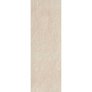 Настенная плитка Fap Ceramiche Maku 25 Nut