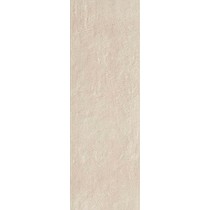 Fap Ceramiche Maku 25 Nut